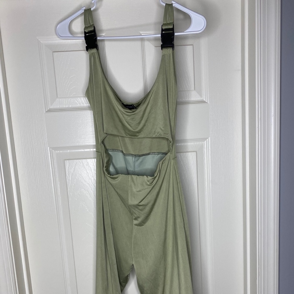 PLT Romper - Picture 3 of 3